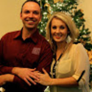 Meet your Posher, Farrah